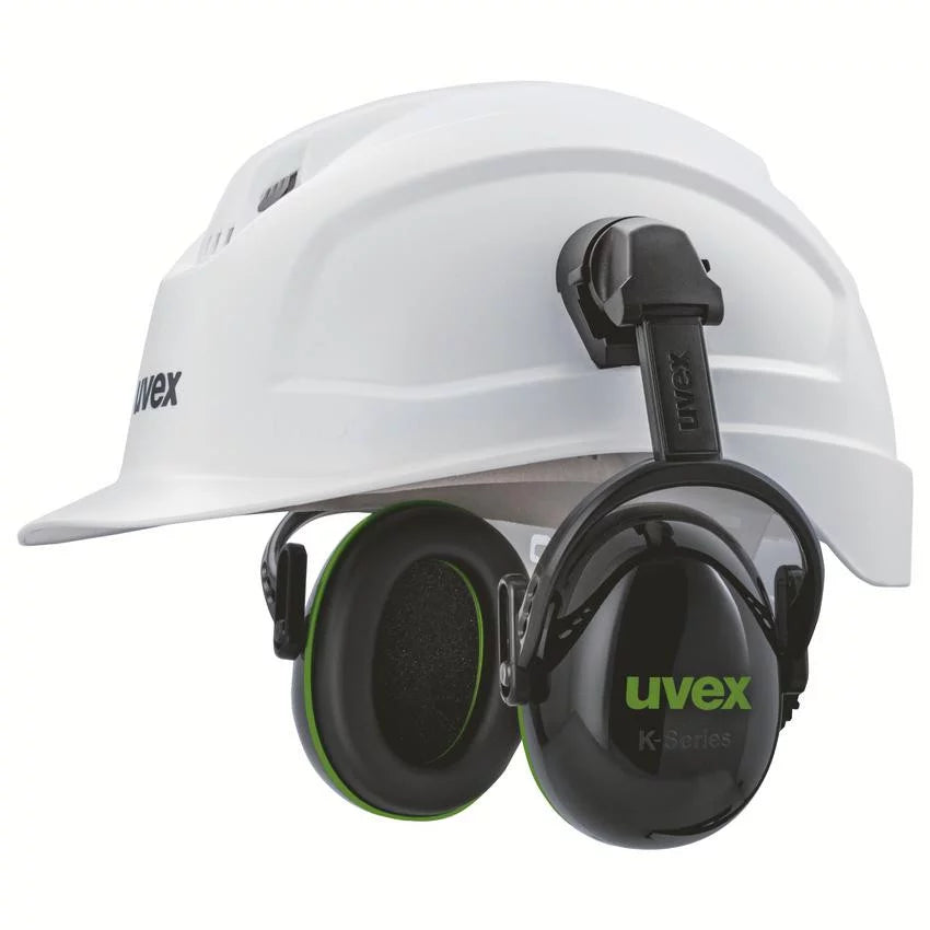 Uvex K10H