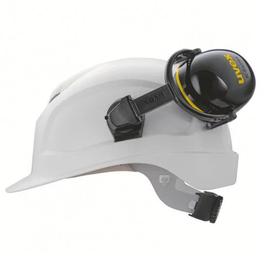 Uvex K20H