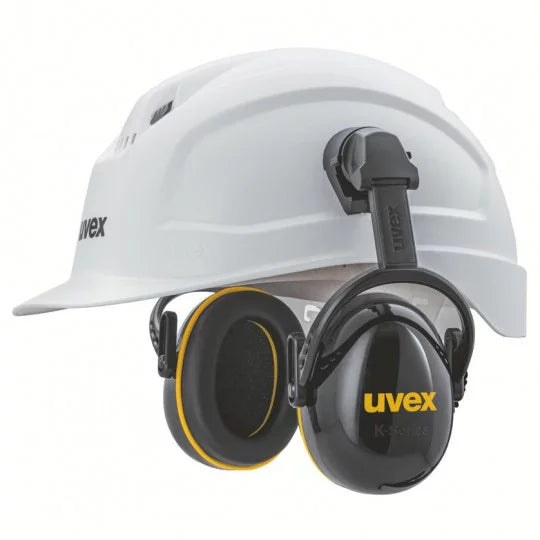 Uvex K20H