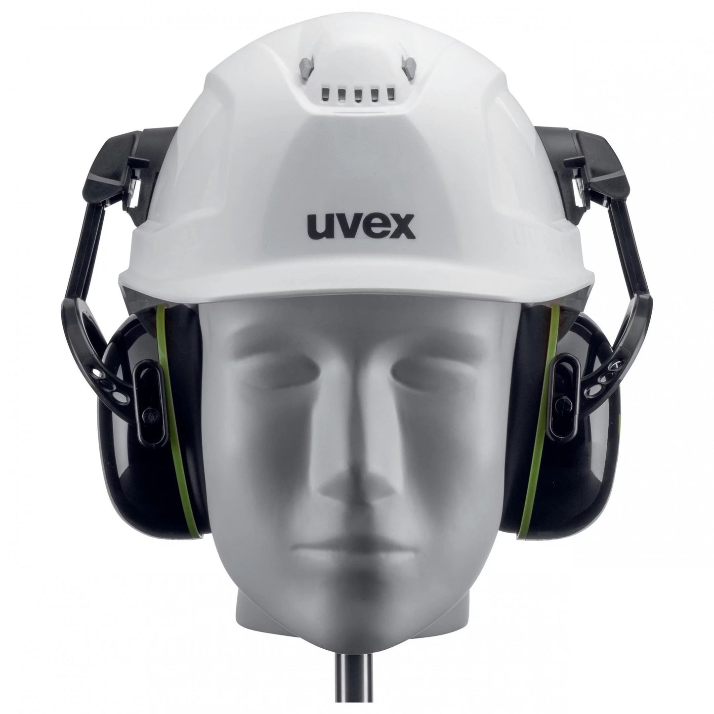 Uvex K10H