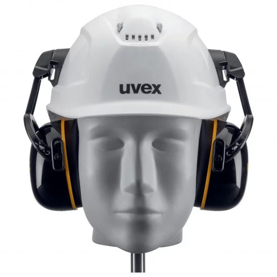 Uvex K20H