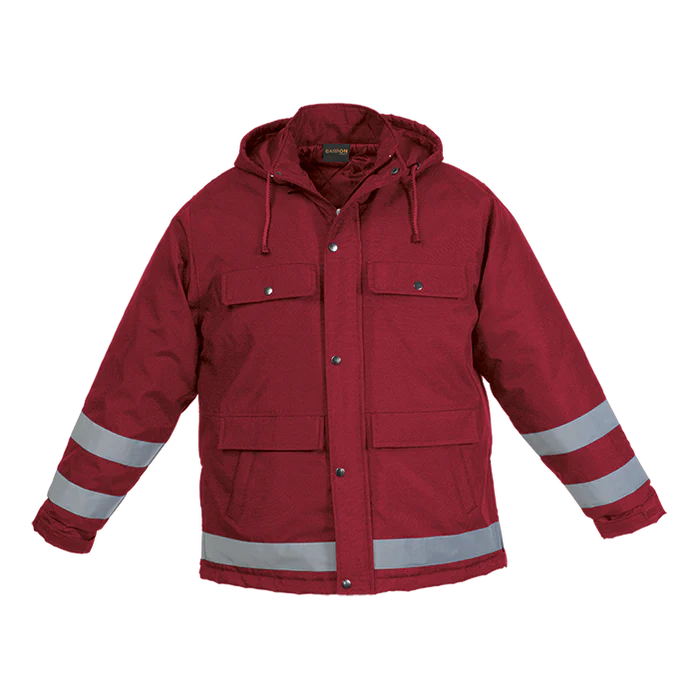 Barron Beacon Jacket