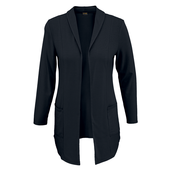 Barron Cassidy Jersey Ladies