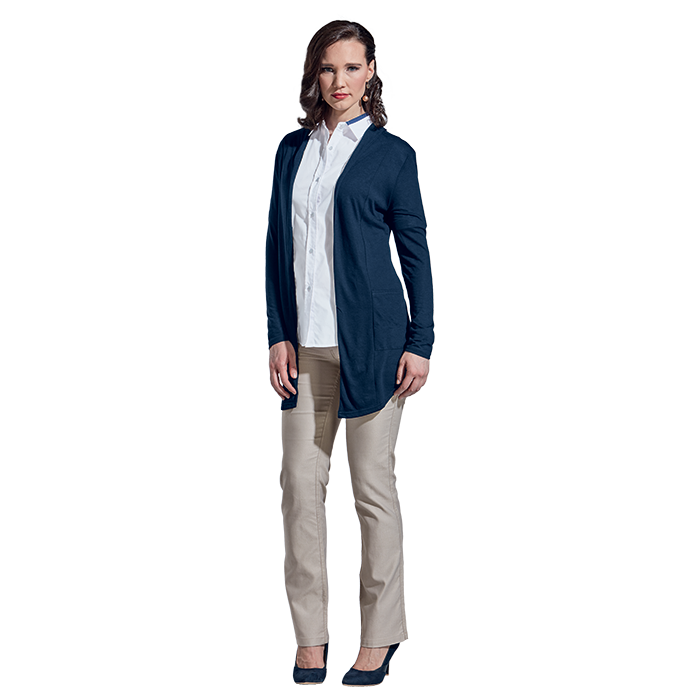 Barron Cassidy Jersey Ladies