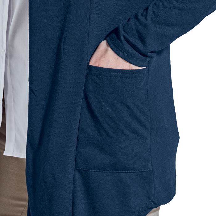 Barron Cassidy Jersey Ladies
