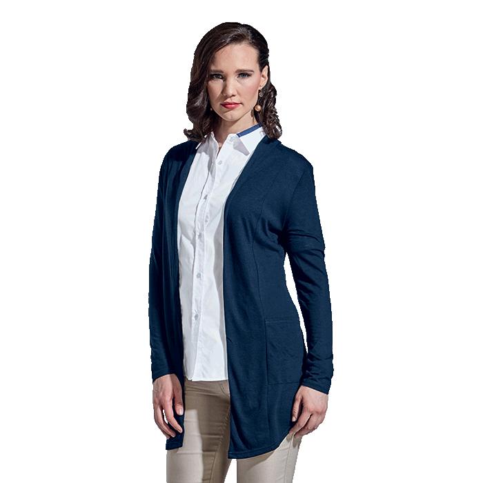Barron Cassidy Jersey Ladies