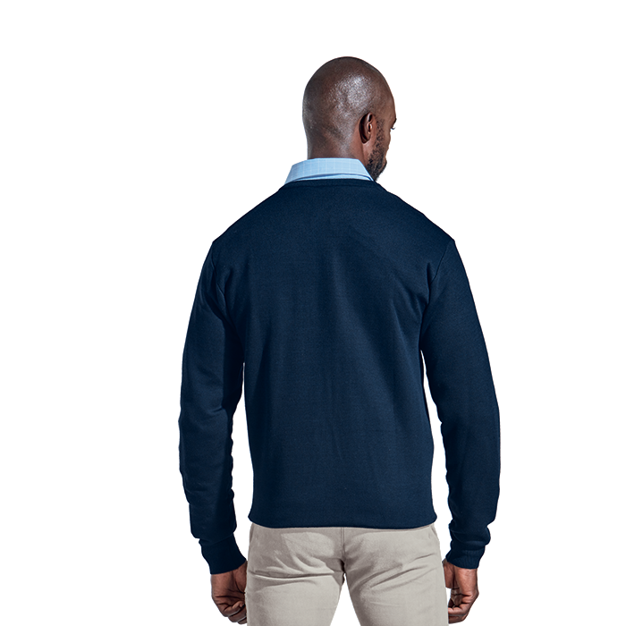 Barron Bentley Long Sleeve Jersey