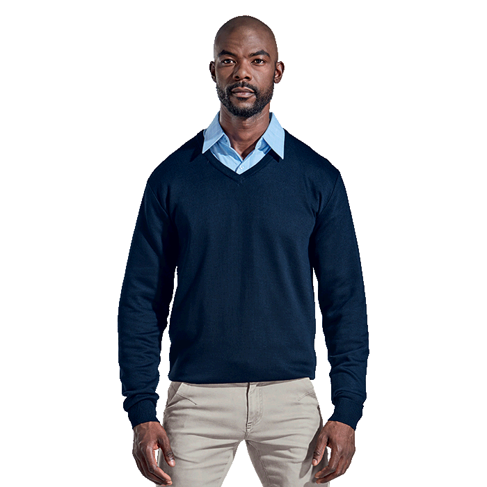 Barron Bentley Long Sleeve Jersey
