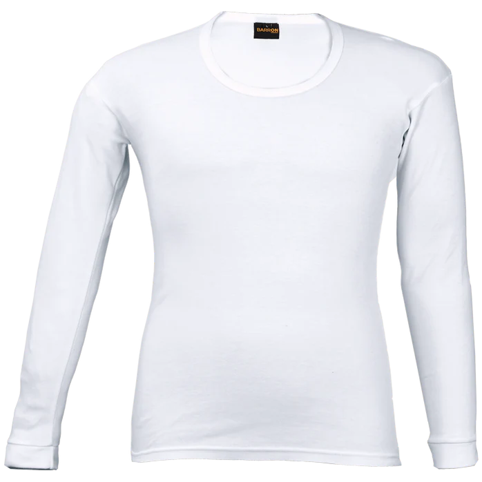 Wellington Thermal Top