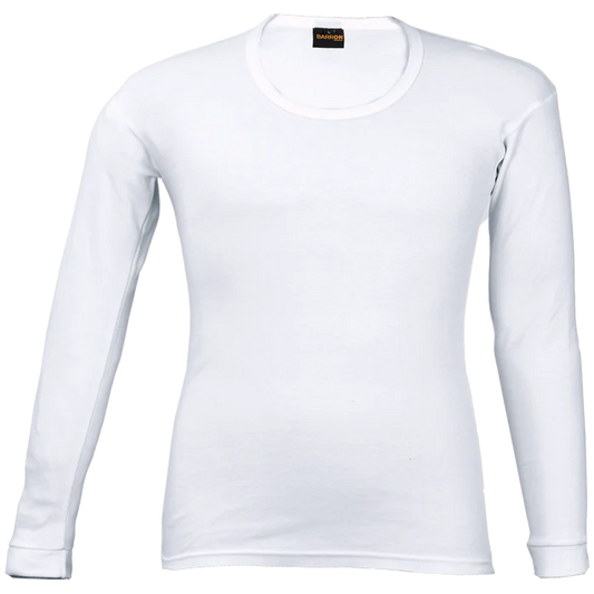 Wellington Thermal Top