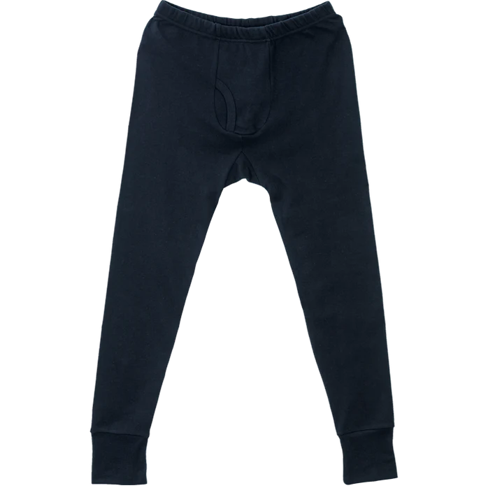 Wellington Thermal Pants