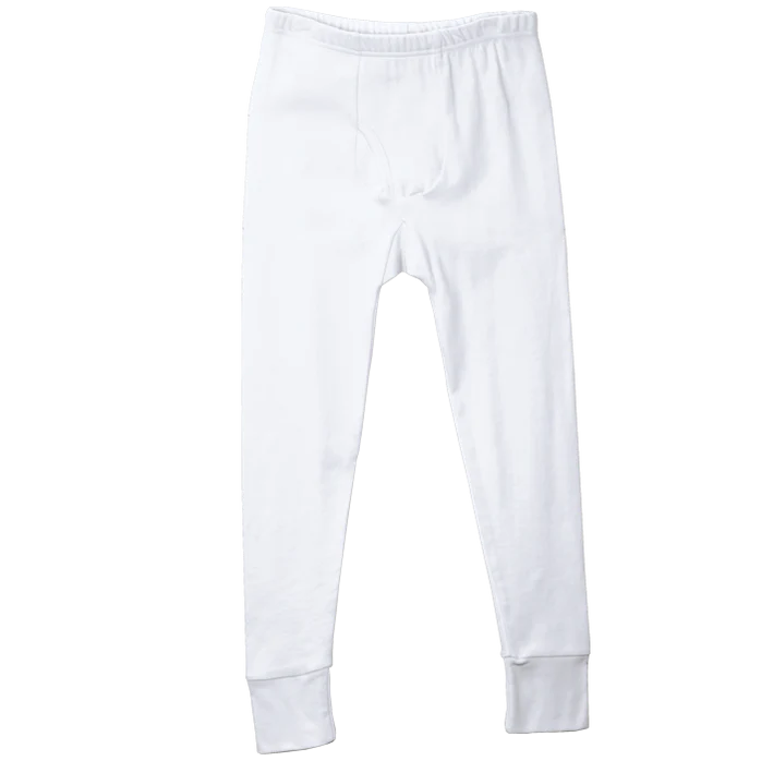 Wellington Thermal Pants