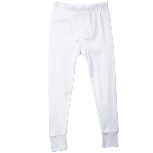 Wellington Thermal Pants