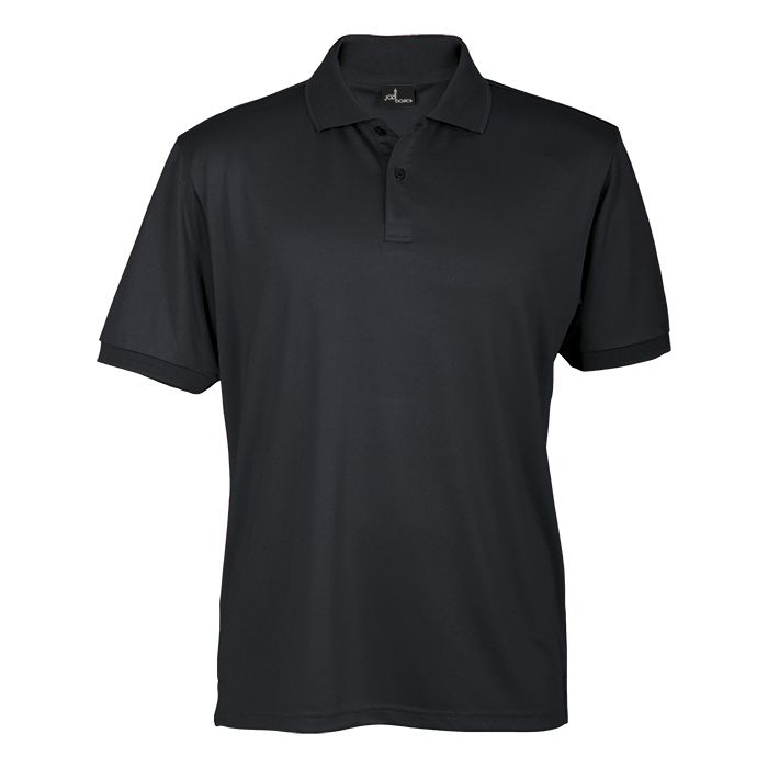 Barron 165g Basic Promo Golfer