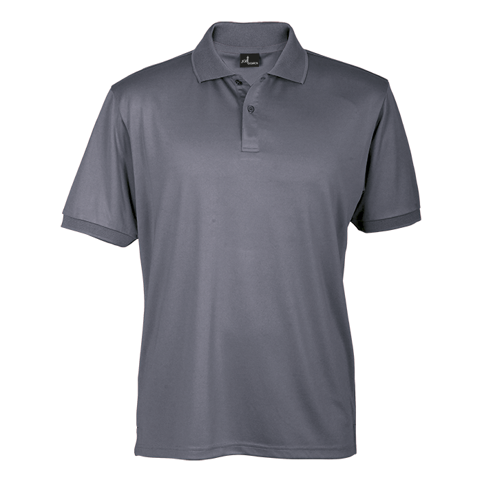 Barron 165g Basic Promo Golfer