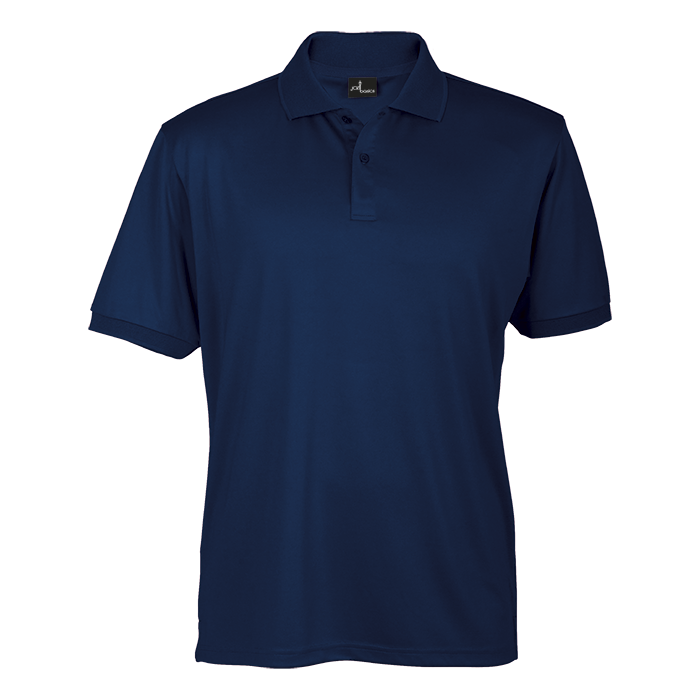 Barron 165g Basic Promo Golfer