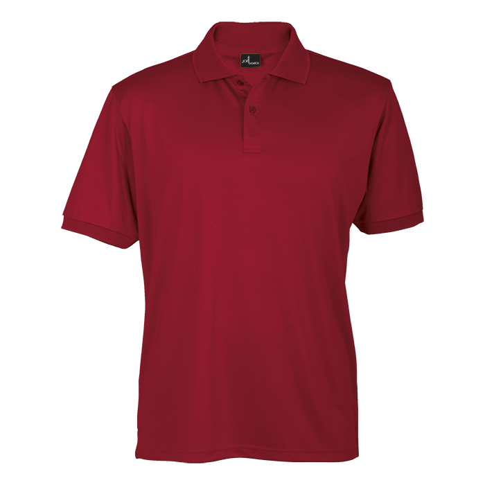 Barron 165g Basic Promo Golfer