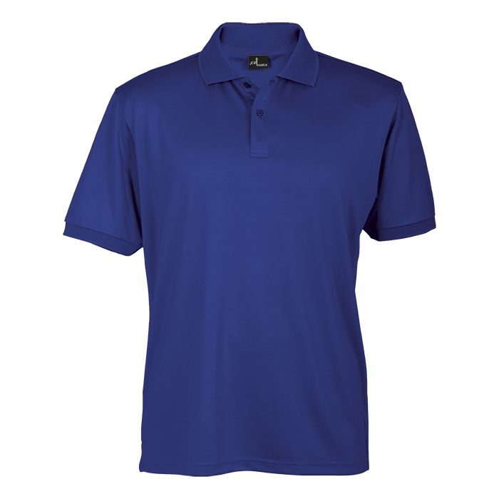 Barron 165g Basic Promo Golfer
