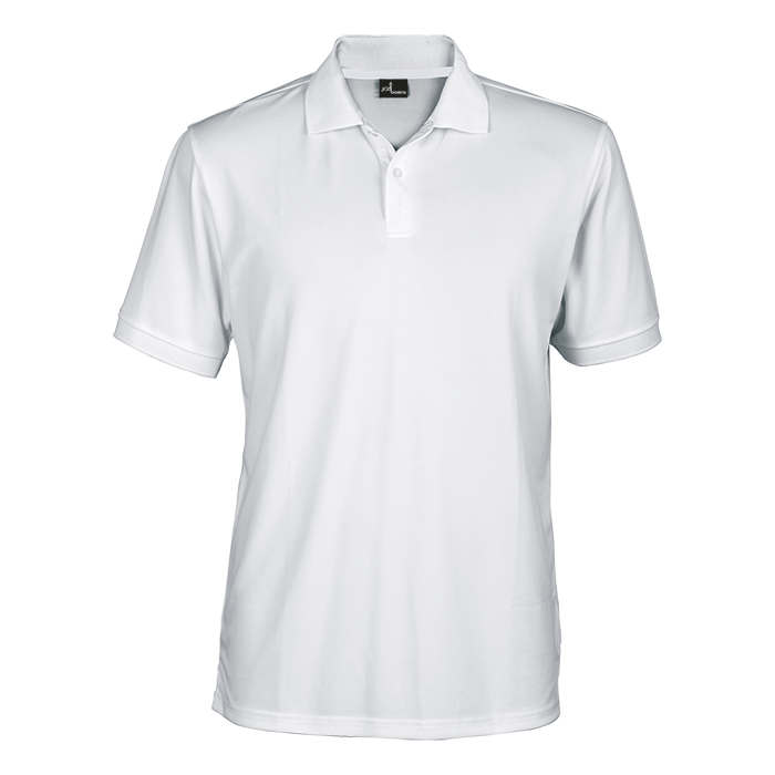 Barron 165g Basic Promo Golfer
