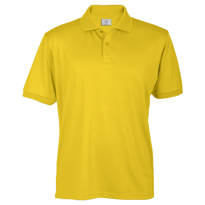 Barron 165g Basic Promo Golfer