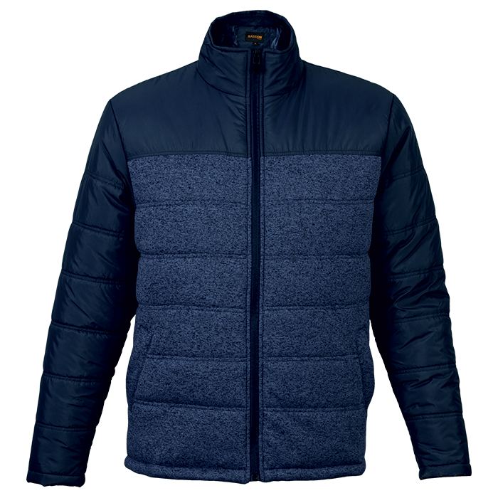 Barron Colorado Jacket Mens