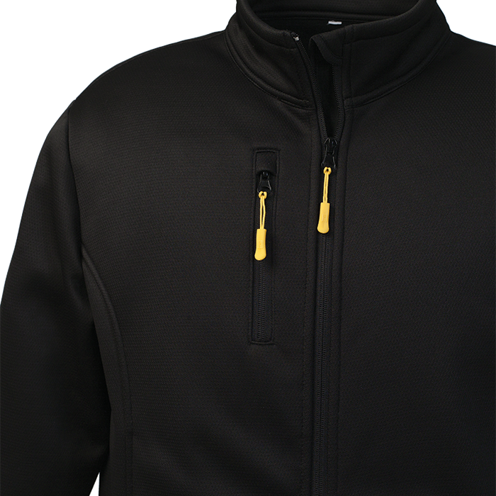 Barron Finch Jacket Mens