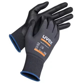 Uvex athletic all-round assembly glove