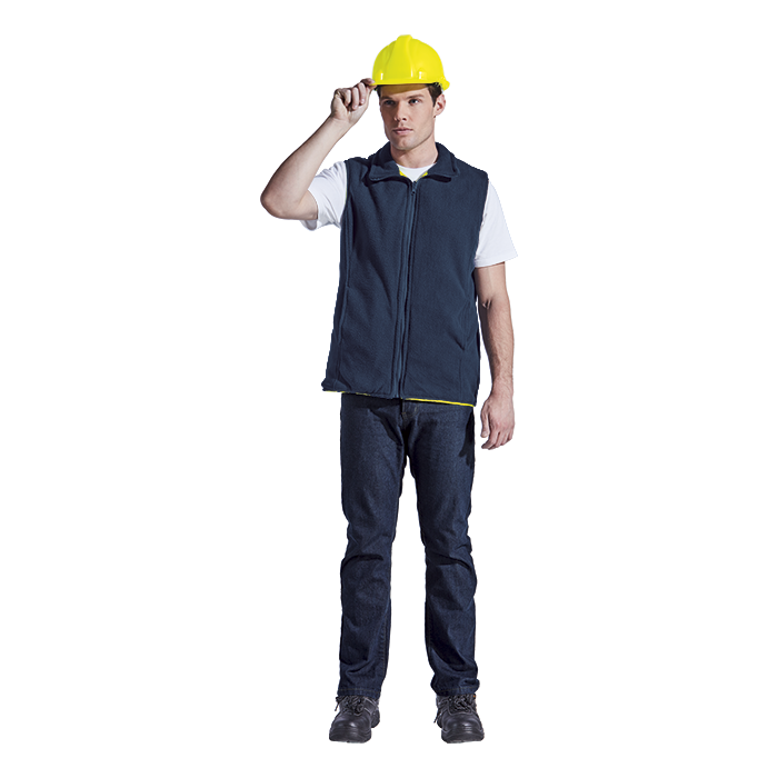 Barron Blaze 4-in-1 Jacket