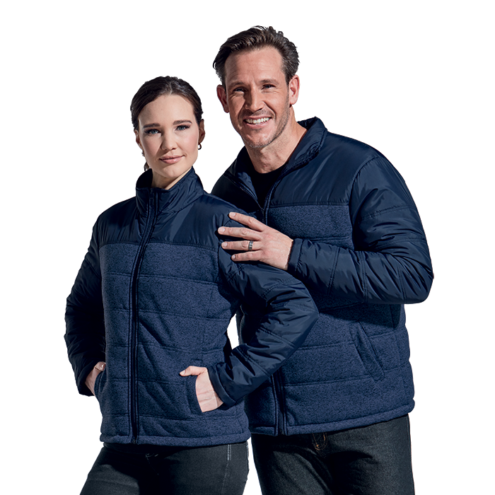 Barron Colorado Jacket Mens