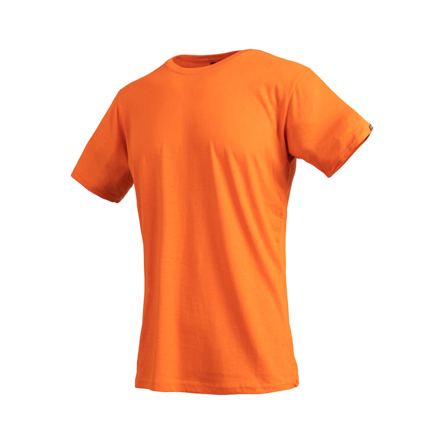 REBEL Work Wear T-Shirt