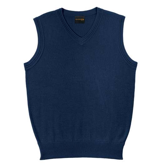 Barron Basic Jersey Short Sleeve Mens