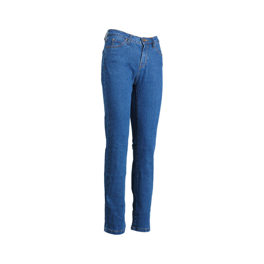 REBEL Ladies Workwear Jeans