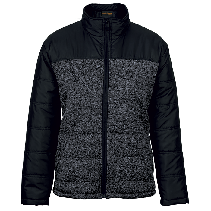 Barron Colorado Jacket Ladies
