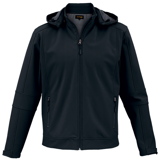 Barron Illusion Jacket Mens