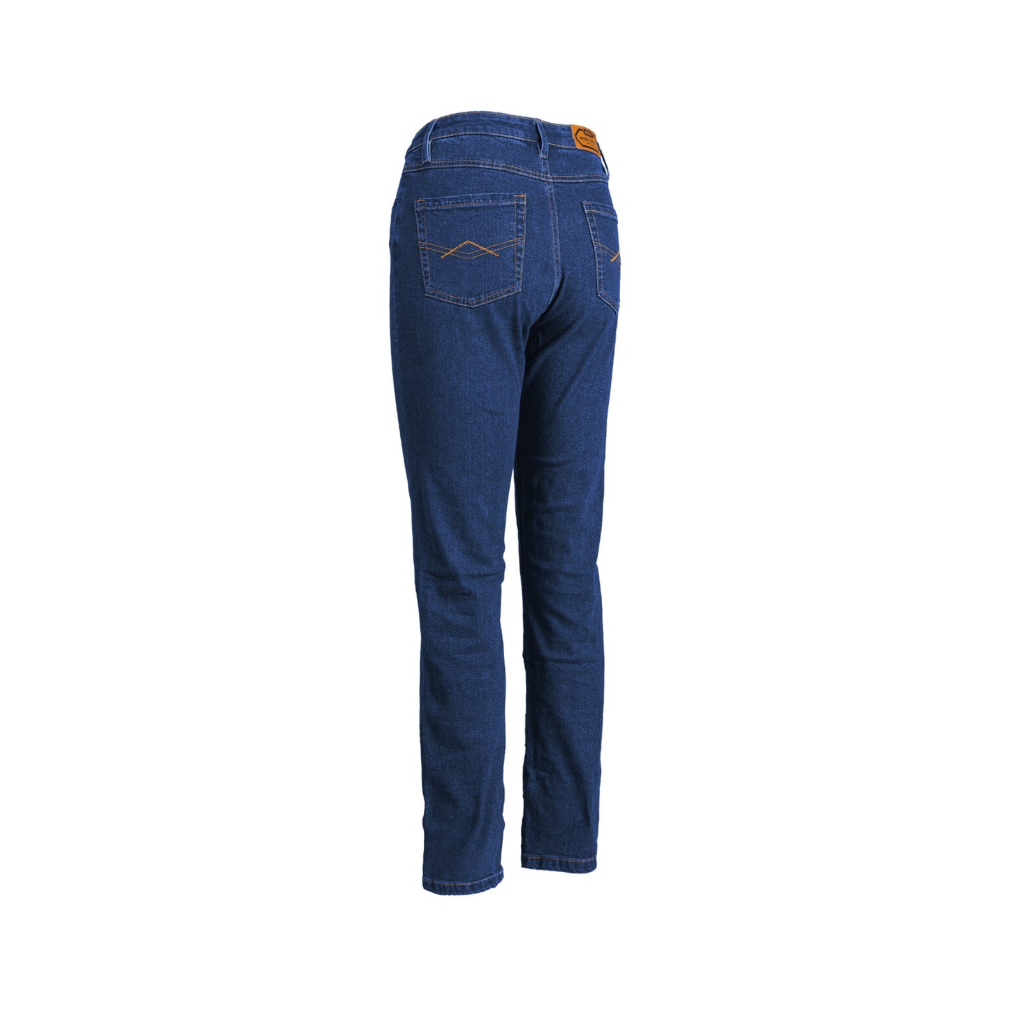 REBEL Ladies Workwear Jeans