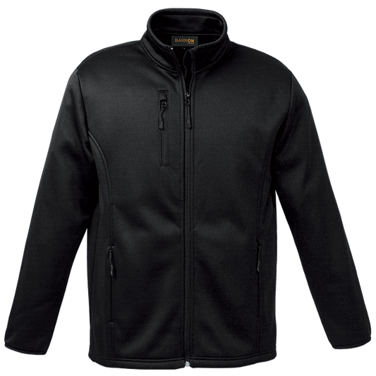 Barron Finch Jacket Mens