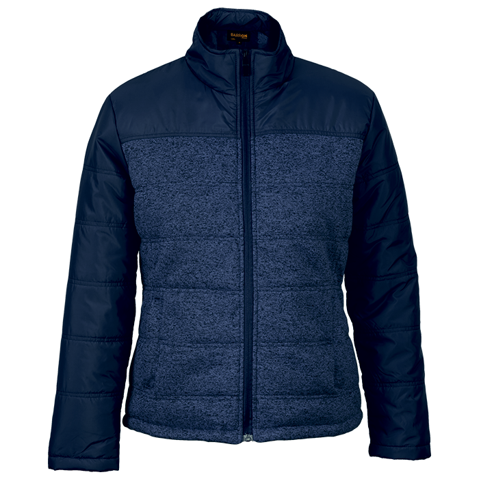 Barron Colorado Jacket Ladies