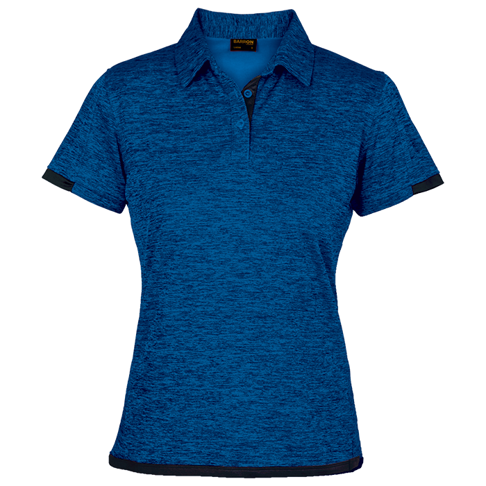 Barron Nexus Golfer Ladies