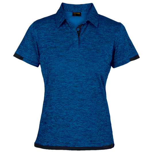 Barron Nexus Golfer Ladies