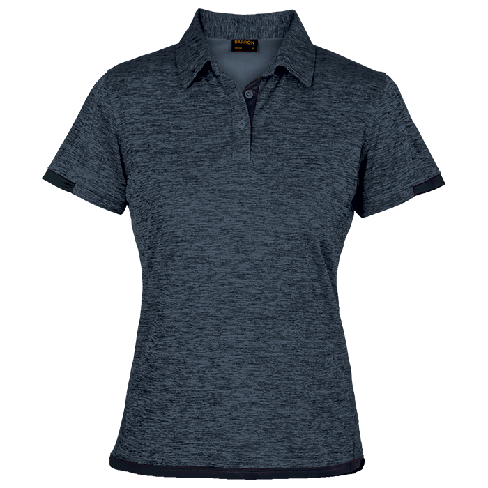 Barron Nexus Golfer Ladies
