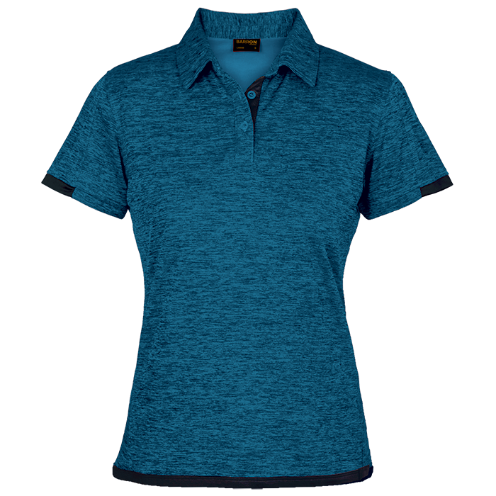 Barron Nexus Golfer Ladies