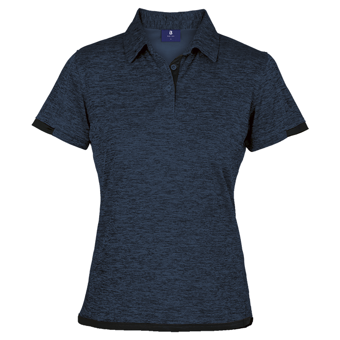 Barron Nexus Golfer Ladies