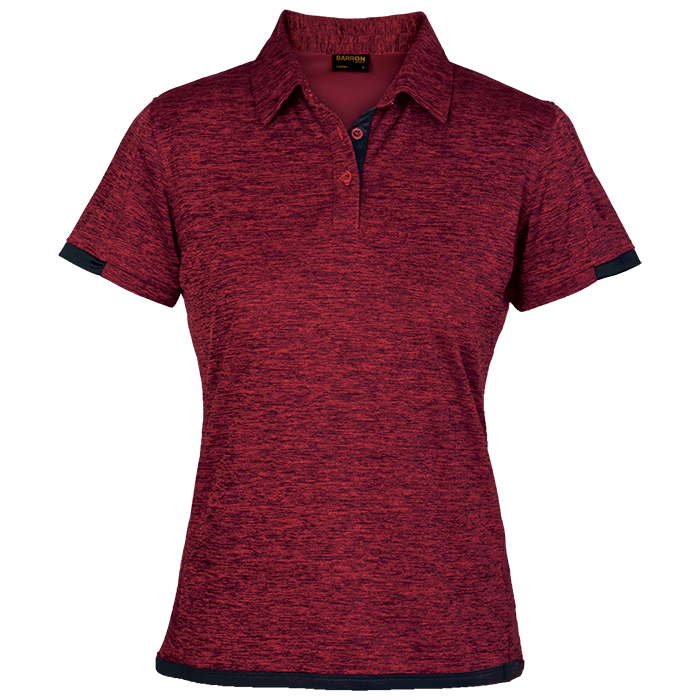 Barron Nexus Golfer Ladies