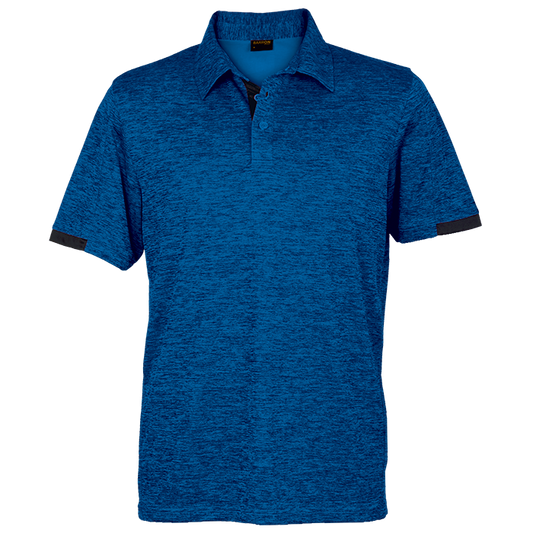 Barron Nexus Golfer Mens
