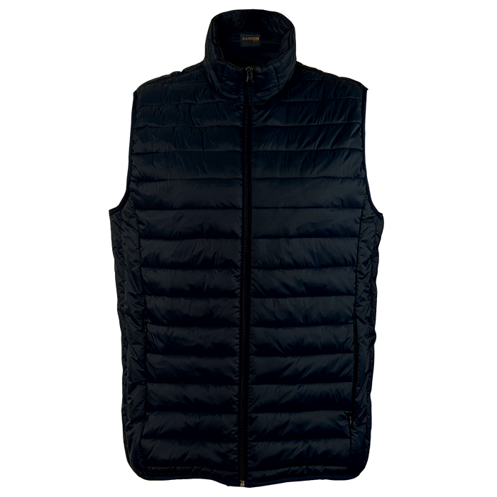 Barron Westfield Bodywarmer Mens