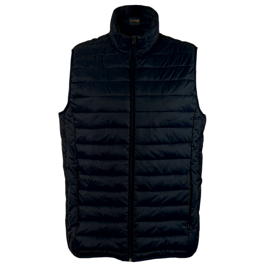 Barron Westfield Bodywarmer Mens