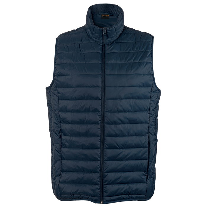 Barron Westfield Bodywarmer Mens
