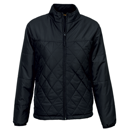 Barron Rochfort Jacket Ladies