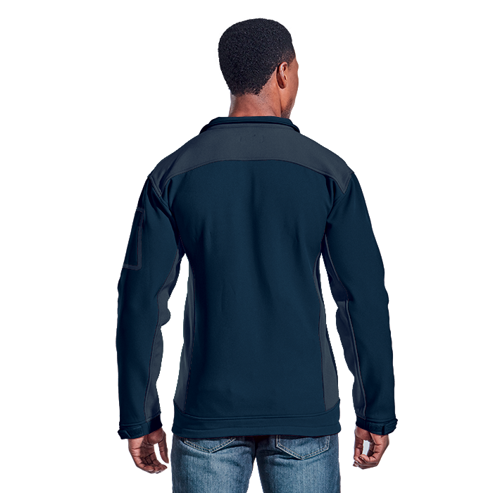 Barron Pegasus Jacket Mens