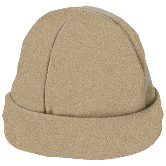Barron Polar Fleece Beanie
